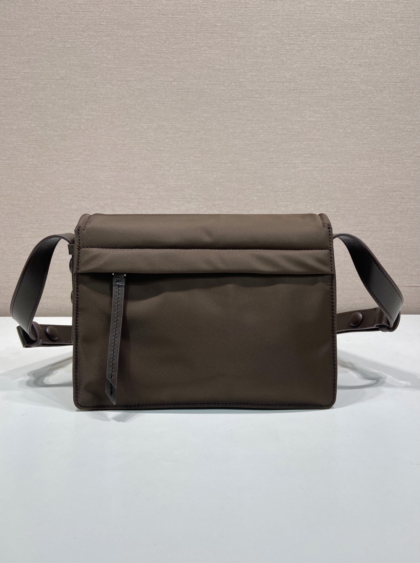 China Replica Prada Bags PRDBS0408-3981