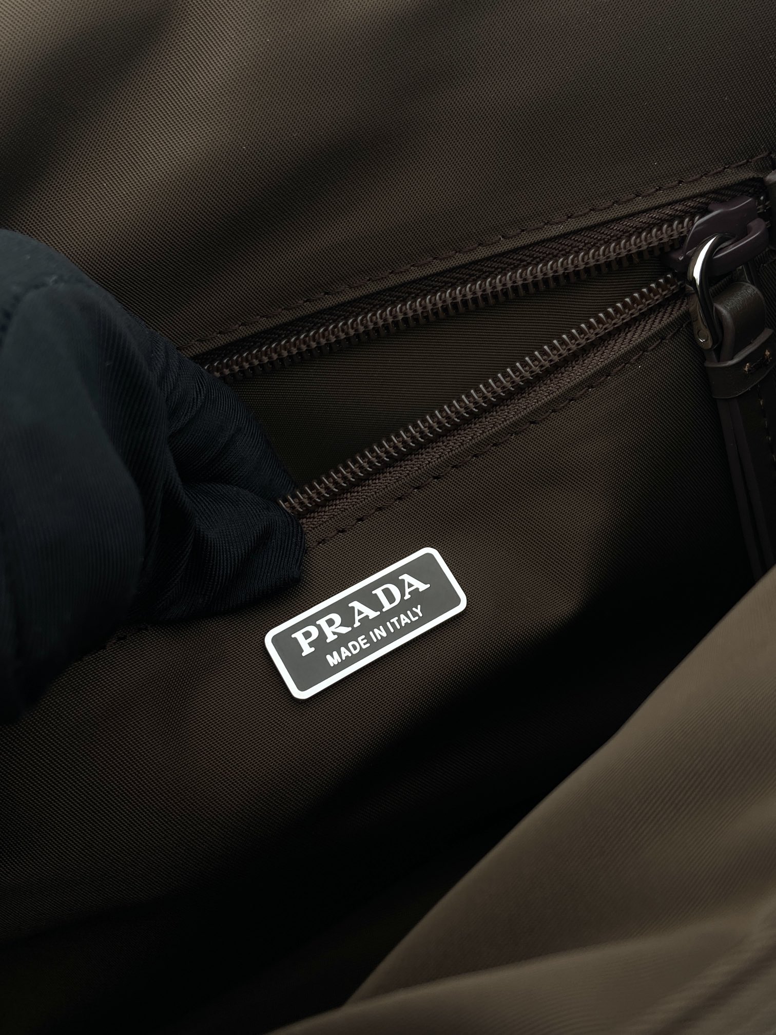 China Replica Prada Bags PRDBS0408-3981