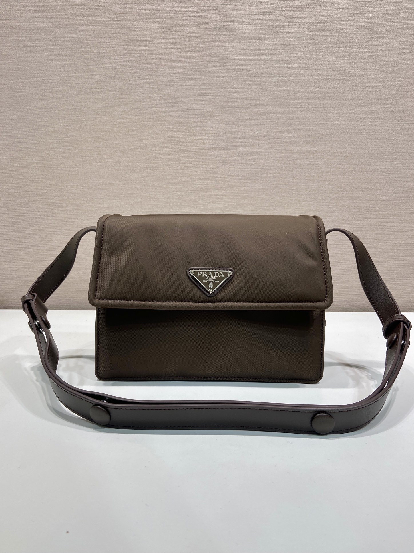 China Replica Prada Bags PRDBS0408-3981