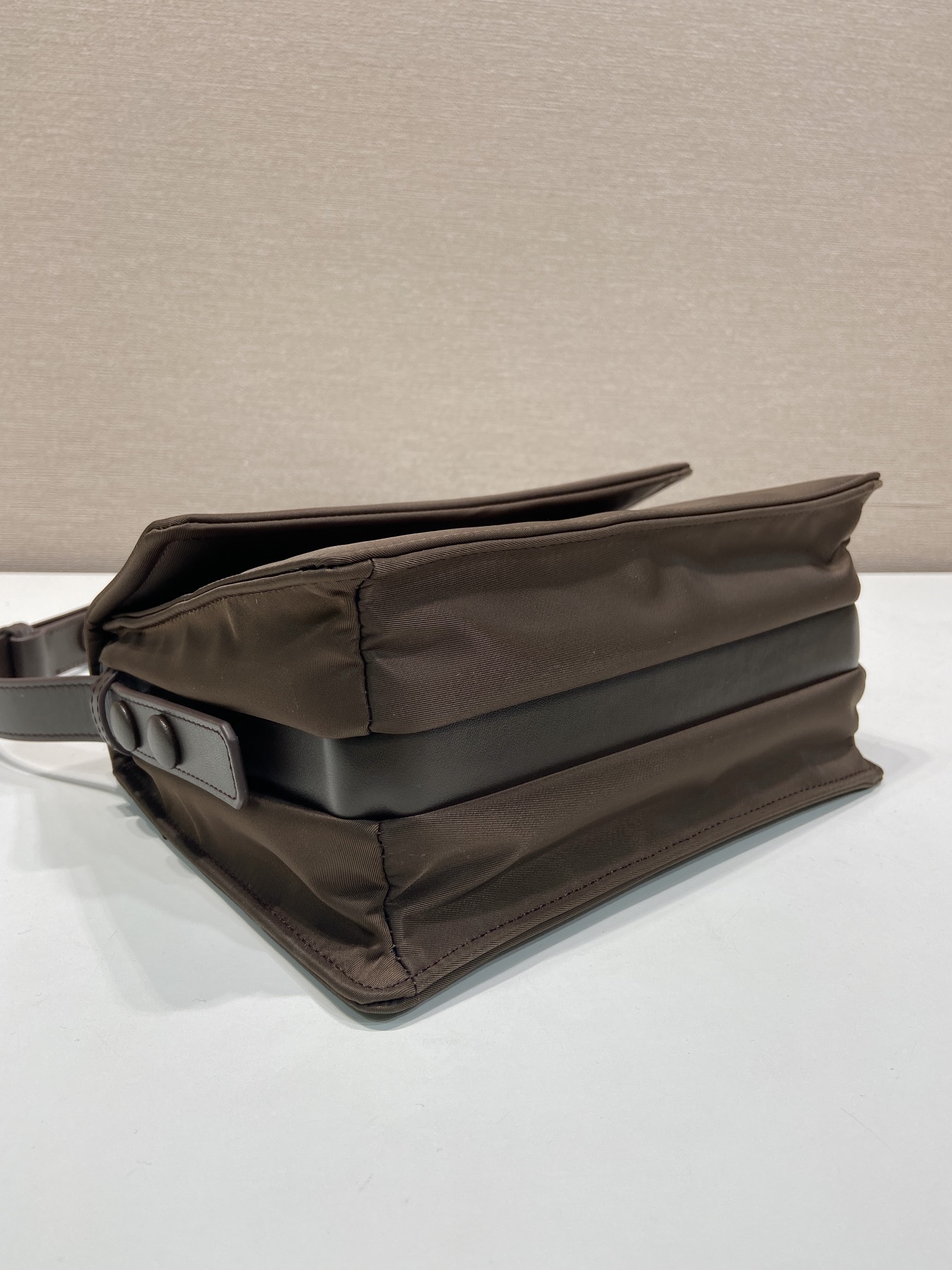 China Replica Prada Bags PRDBS0408-3981