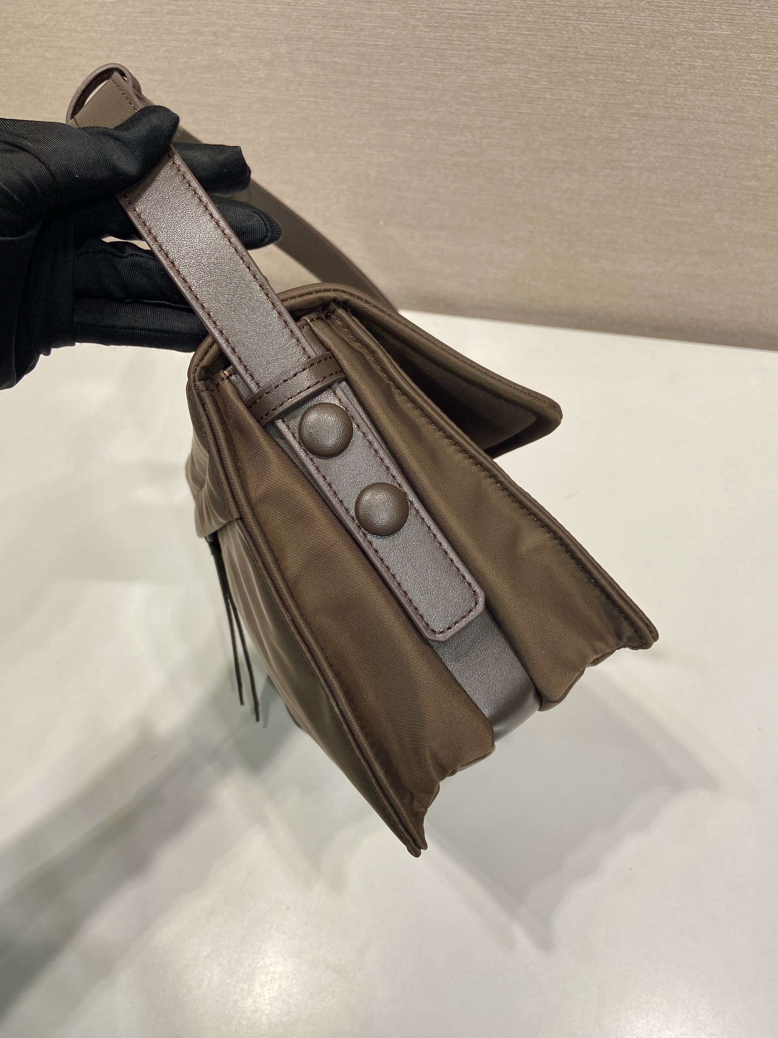 China Replica Prada Bags PRDBS0408-3981