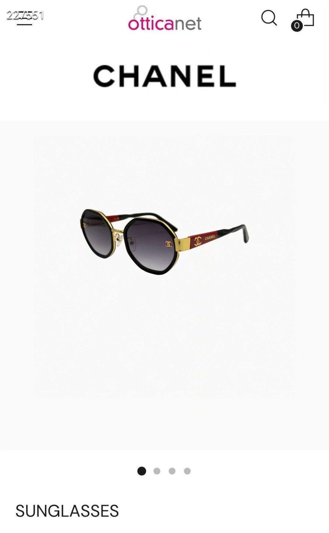 ‼️ 官网图 CHANE*🌸🌸🌸MODEL：CH5490-H🌸🌸🌸SIZE：56口22-145🌸🌸🌸