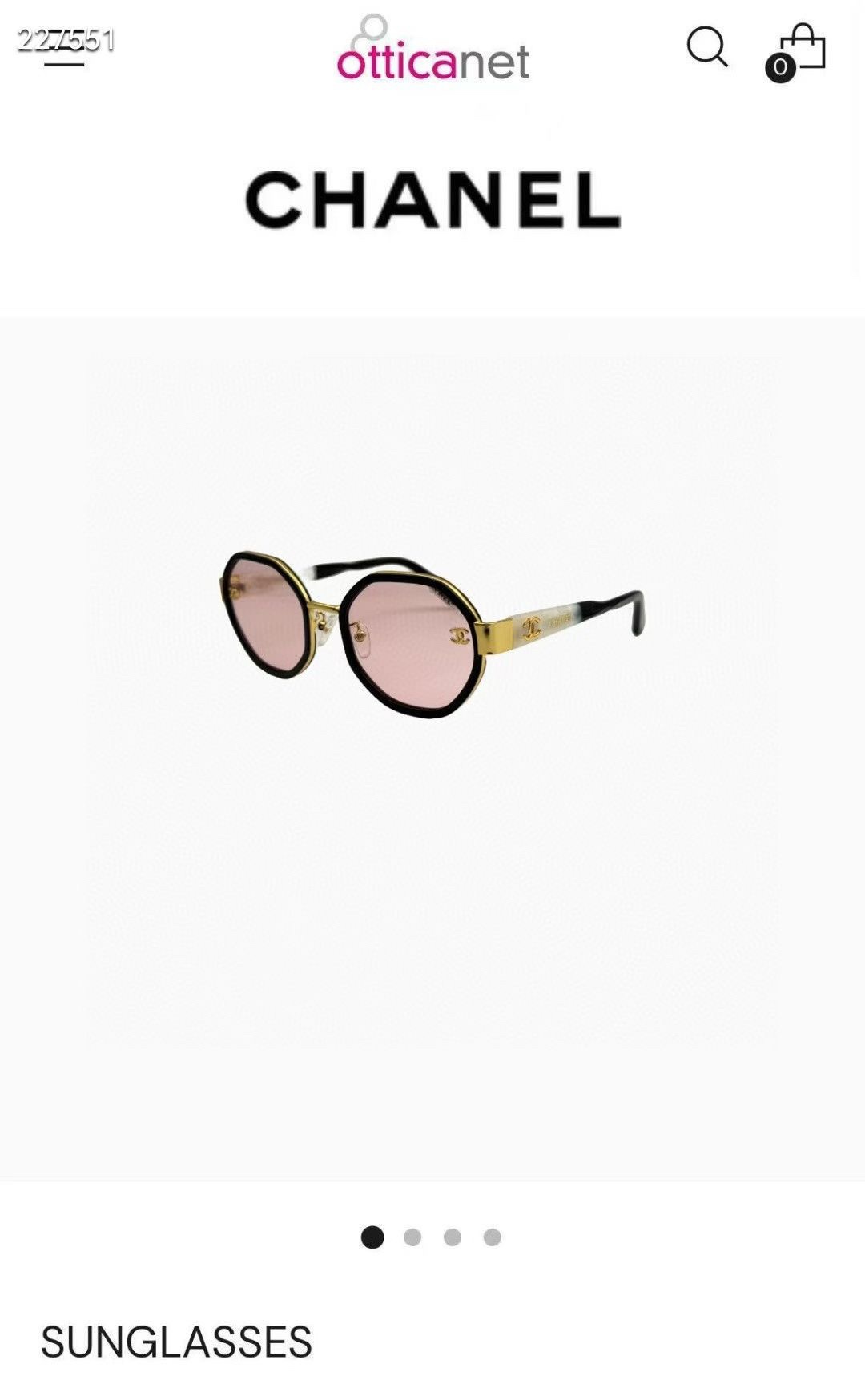 ‼️ 官网图 CHANE*🌸🌸🌸MODEL：CH5490-H🌸🌸🌸SIZE：56口22-145🌸🌸🌸