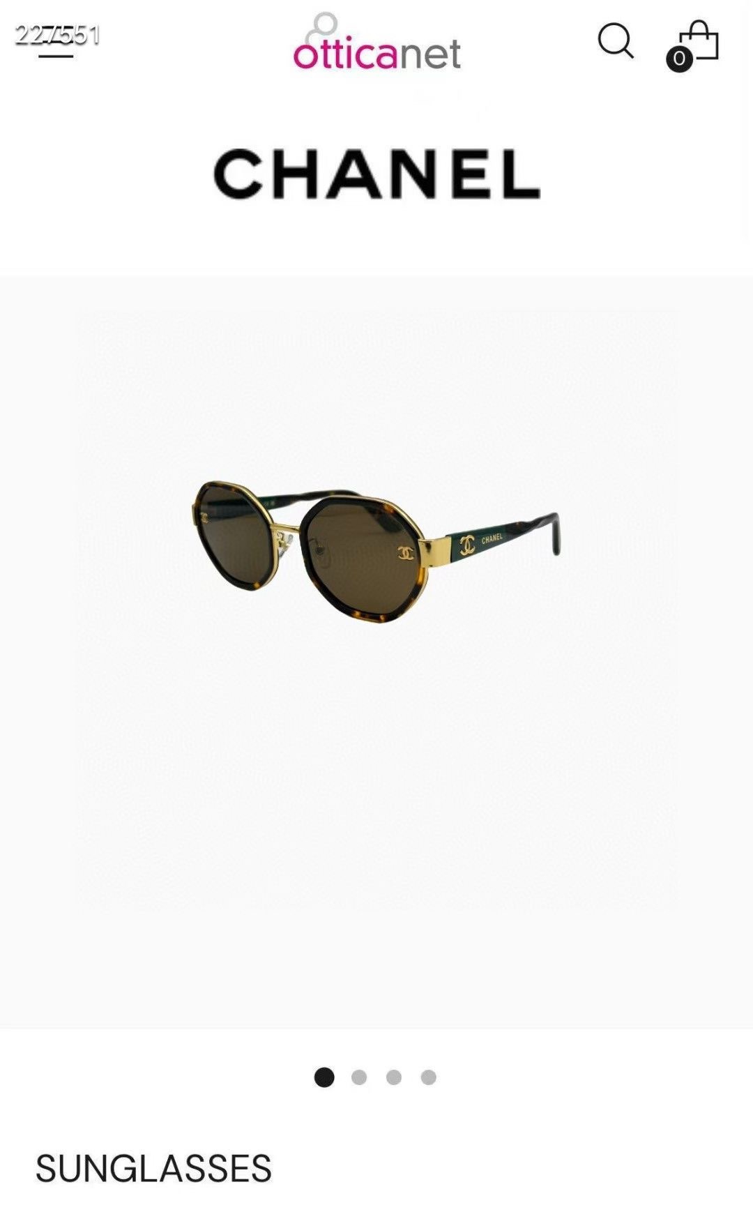 ‼️ 官网图 CHANE*🌸🌸🌸MODEL：CH5490-H🌸🌸🌸SIZE：56口22-145🌸🌸🌸