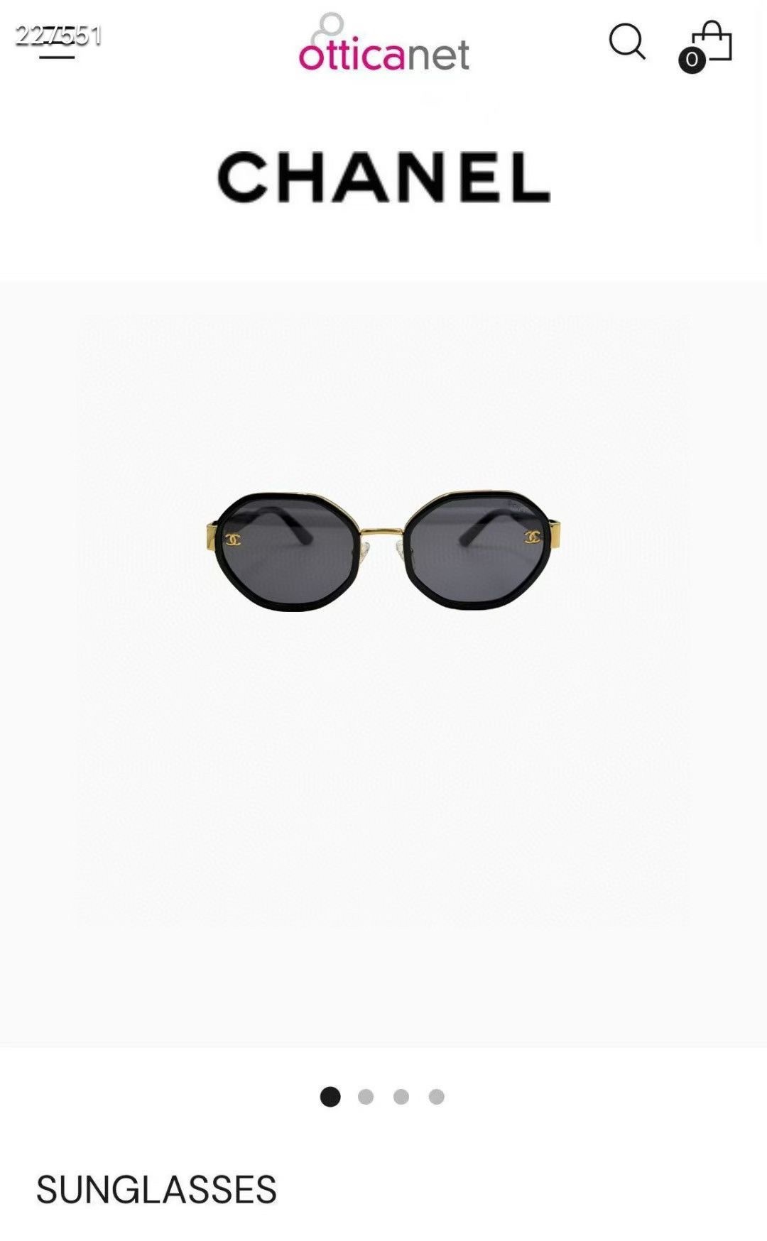 ‼️ 官网图 CHANE*🌸🌸🌸MODEL：CH5490-H🌸🌸🌸SIZE：56口22-145🌸🌸🌸