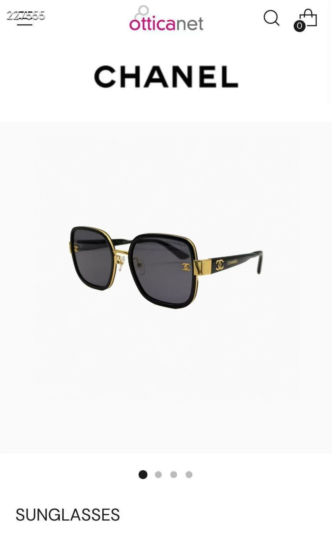 ‼️CHANE*🌸🌸🌸MODEL：CH5489-H🌸🌸🌸SIZE：56口22-145🌸🌸🌸