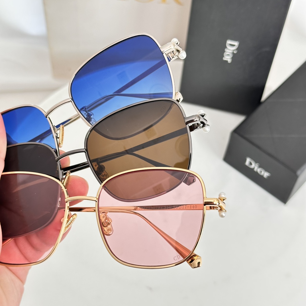 ‼️DIO*🌟🌟🌟MODEL：DiorTribales S1U🌟🌟🌟SIZE：56口17-140🌟🌟