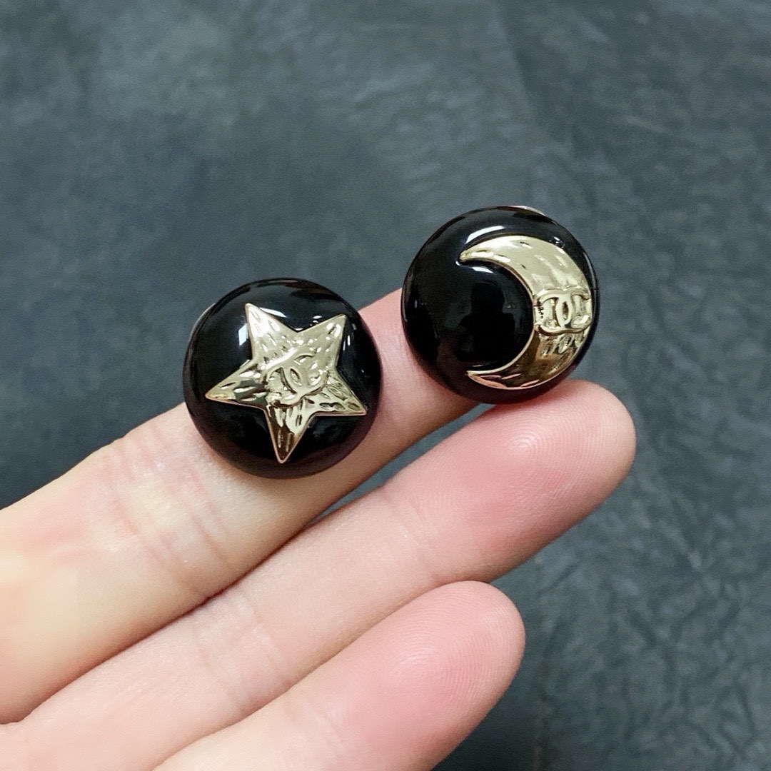 _d_a9suhqJCiJd4_LCS5VFo-w8v7olkYZx-B3WSg