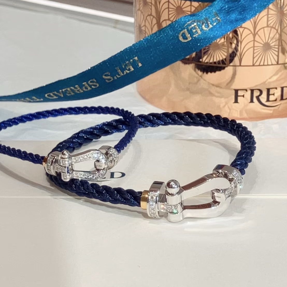 Patek Philippe Haute Couture Haute Couture Fine Jewelry Necklace 4