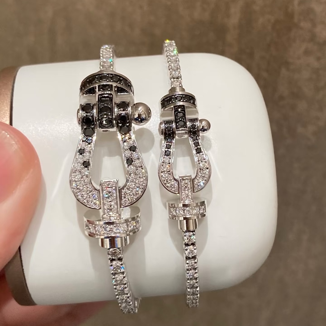 Patek Philippe Haute Couture Haute Couture Fine Jewelry Necklace 7