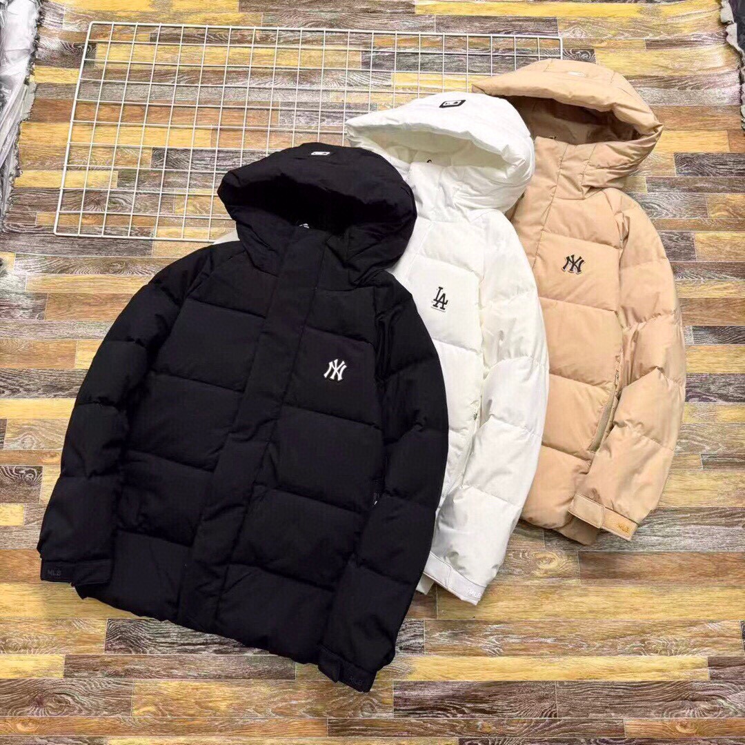 _dhq9sa7Q-CpXTfsriQLTxrBlZ5iZep6bxOrwHdw