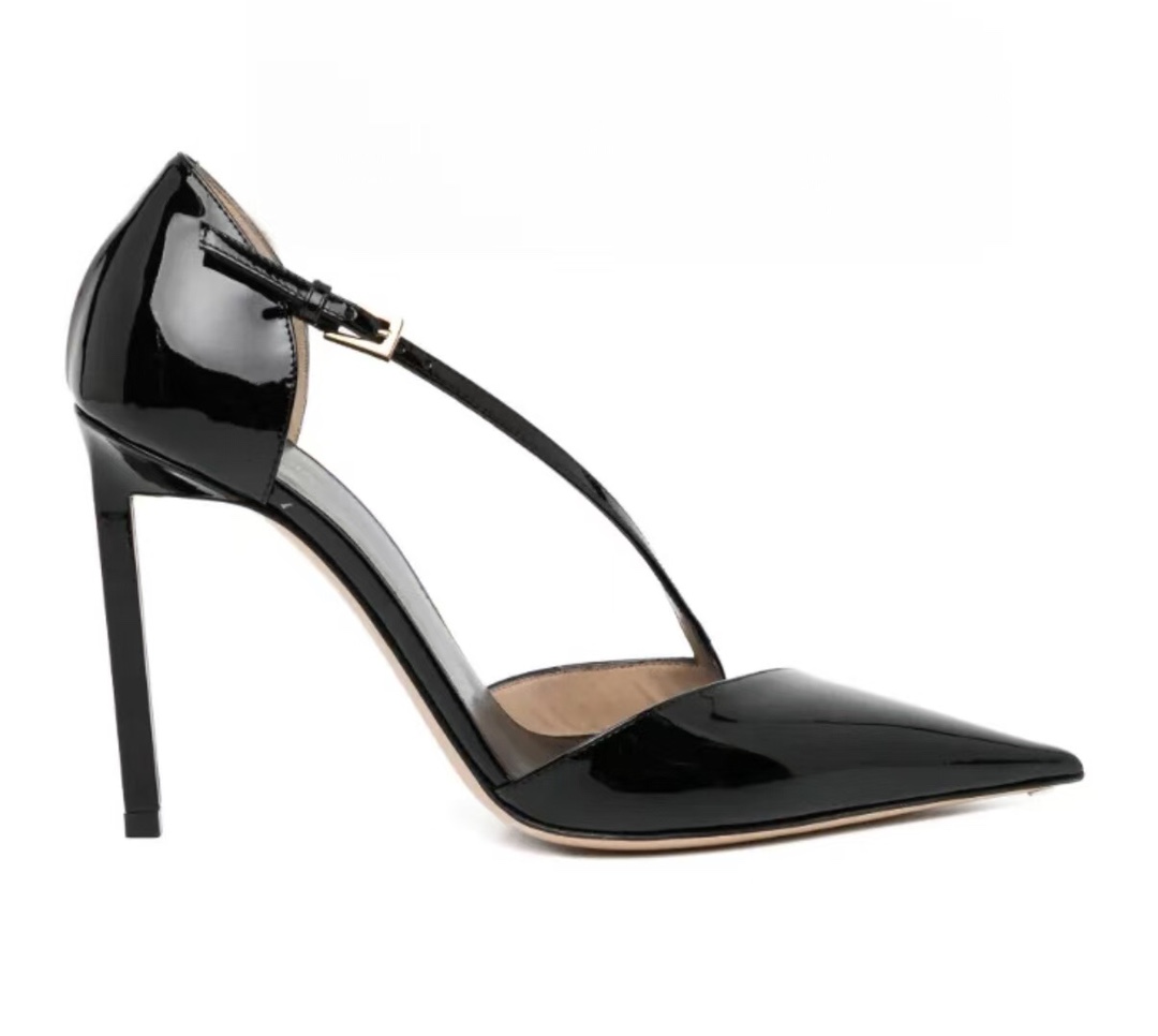NO:780179,Official W picture, high heels, high heels19860909官W图,高跟鞋,high heels,Women's Shoes
