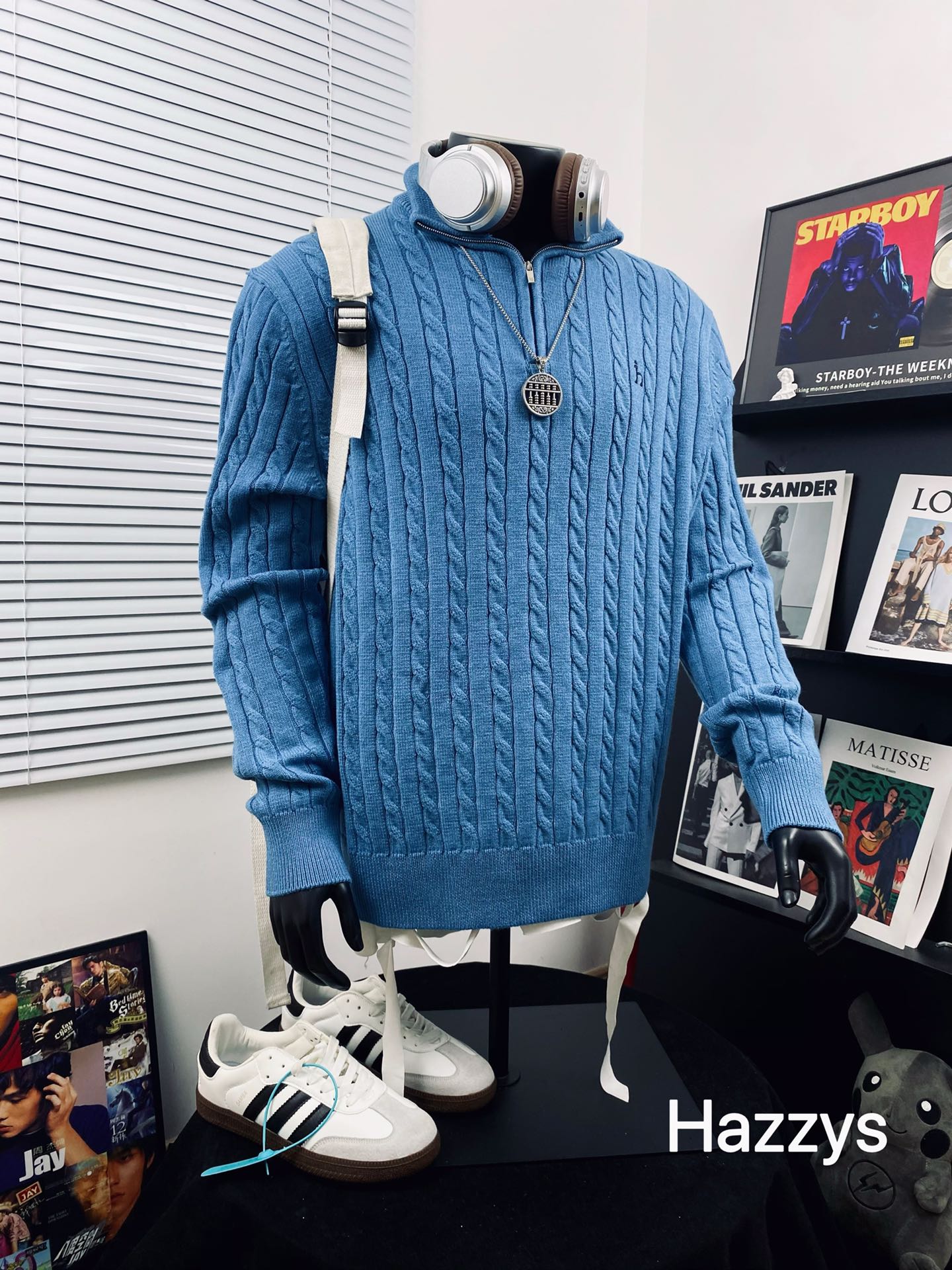 _dir9sQ8WdGc0sJfIXggROCFqd1WwiM1yHqnY6pQ