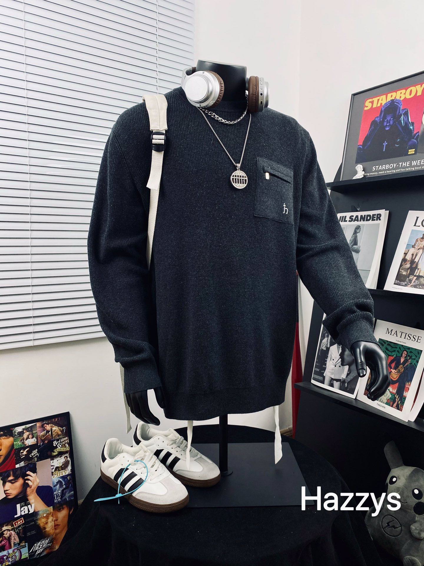 _d5i9swOikbaNFc3eSUNlFAoEzQNAdLkpzMRKpsg