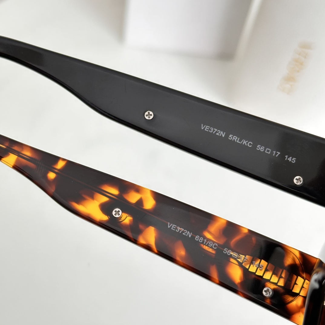 ‼️𝙑𝙀𝙍𝙎𝘼𝘾𝙀MOD: VE372NSize：56口17-145