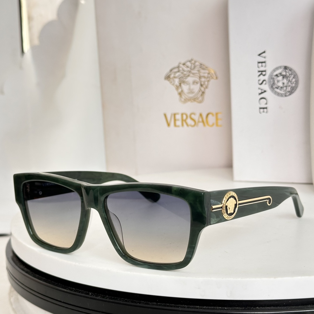 ‼️𝙑𝙀𝙍𝙎𝘼𝘾𝙀MOD: VE372NSize：56口17-145