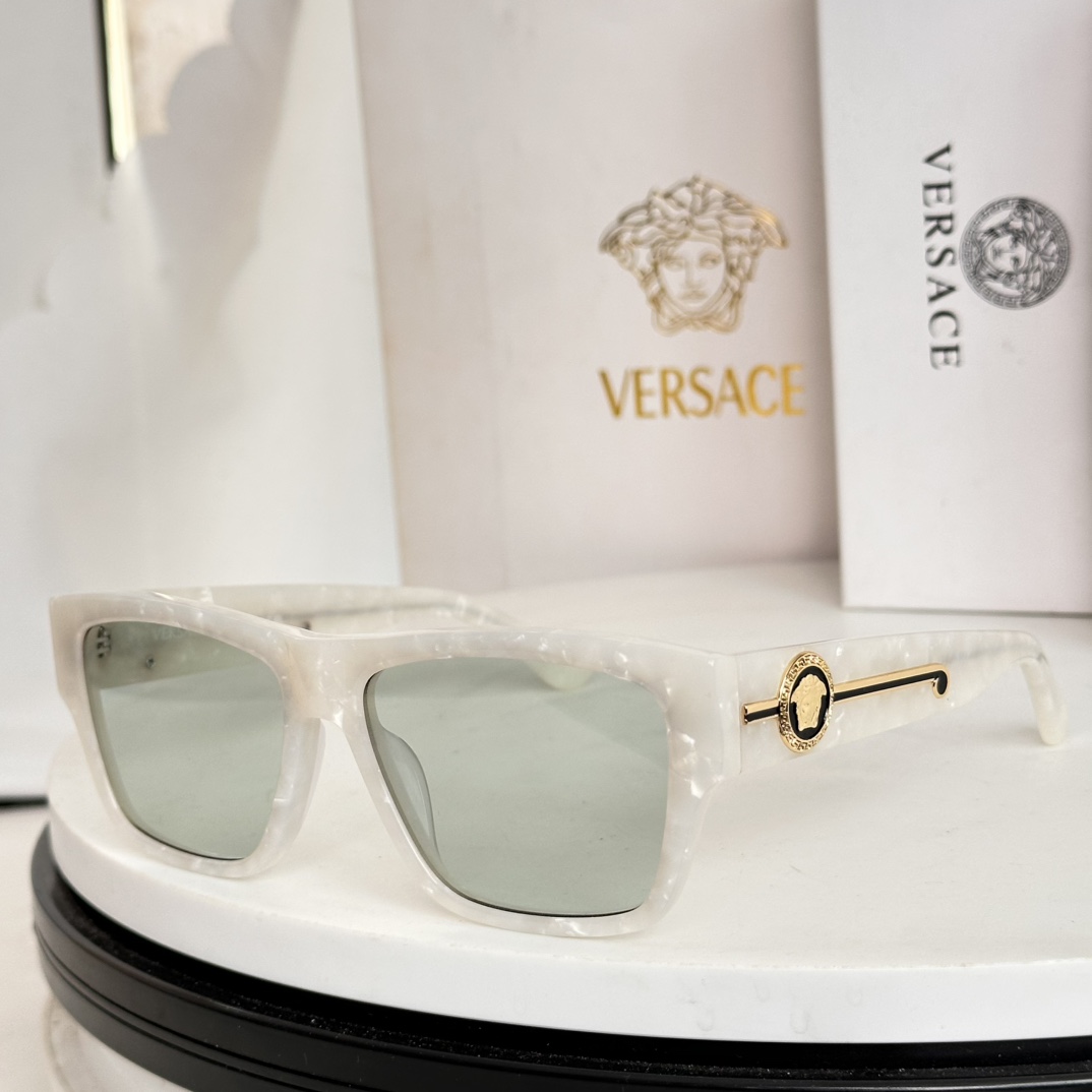 ‼️𝙑𝙀𝙍𝙎𝘼𝘾𝙀MOD: VE372NSize：56口17-145