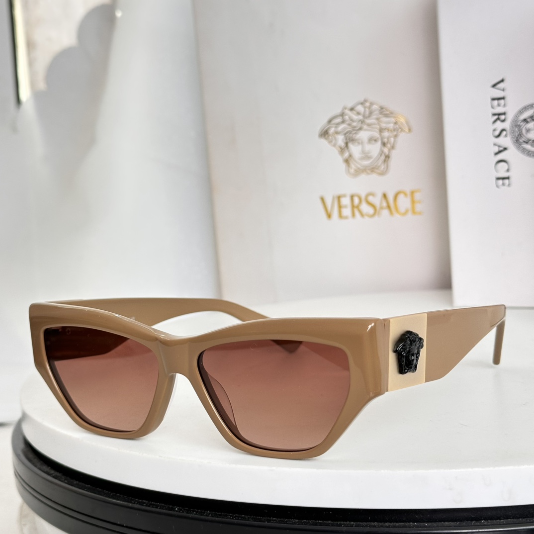 ‼️VERSAC*🌟🌟🌟MODEL：VES89🌟🌟🌟SIZE：55口16-145🌟🌟🌟