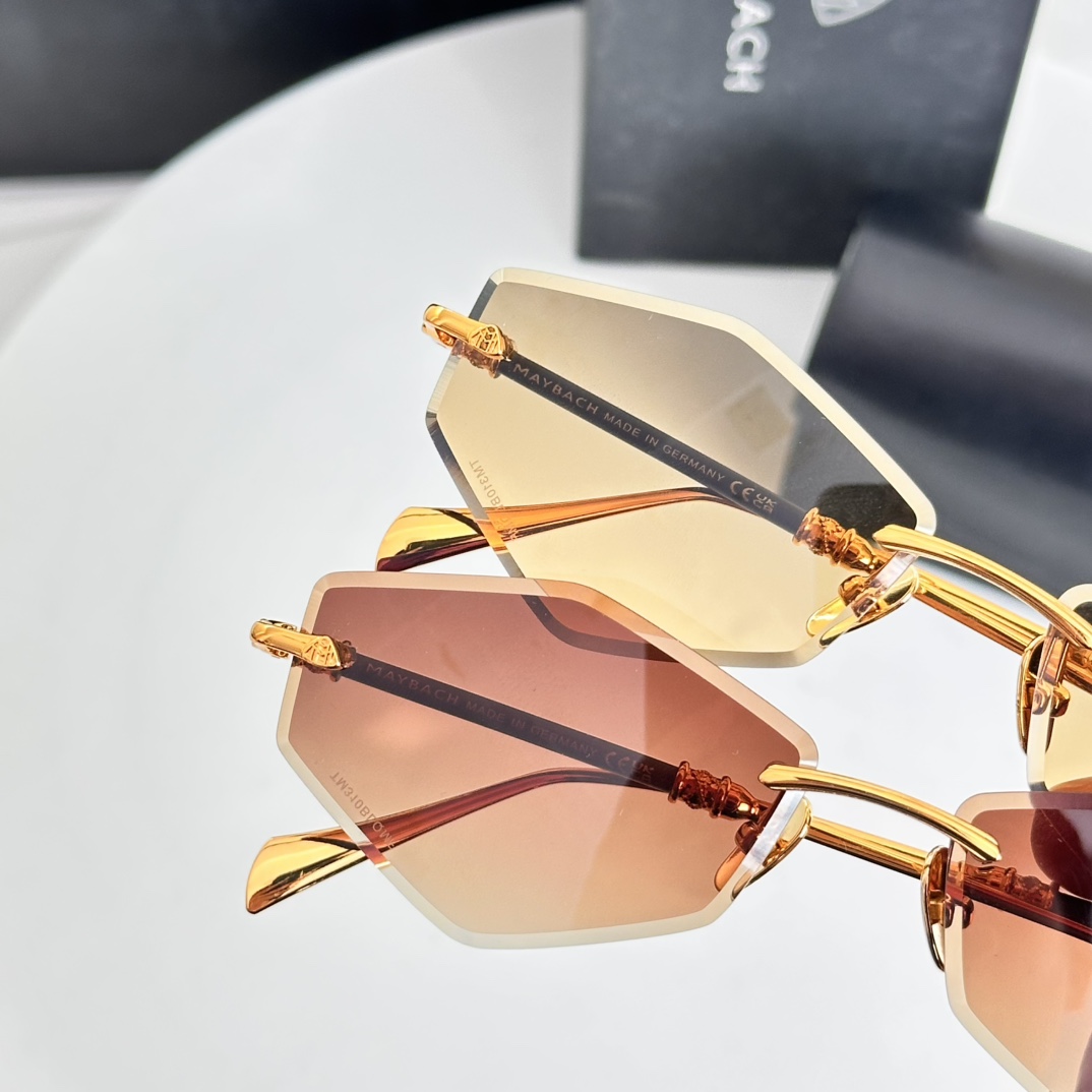 ‼️MAYBACH迈巴赫⚜️⚜️⚜️MODEL：Z055⚜️⚜️⚜️SIZE：59口15-145⚜️⚜️