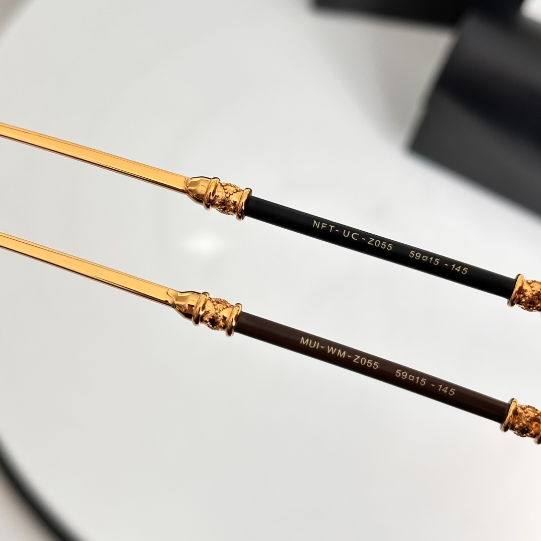 ‼️MAYBACH迈巴赫⚜️⚜️⚜️MODEL：Z055⚜️⚜️⚜️SIZE：59口15-145⚜️⚜️