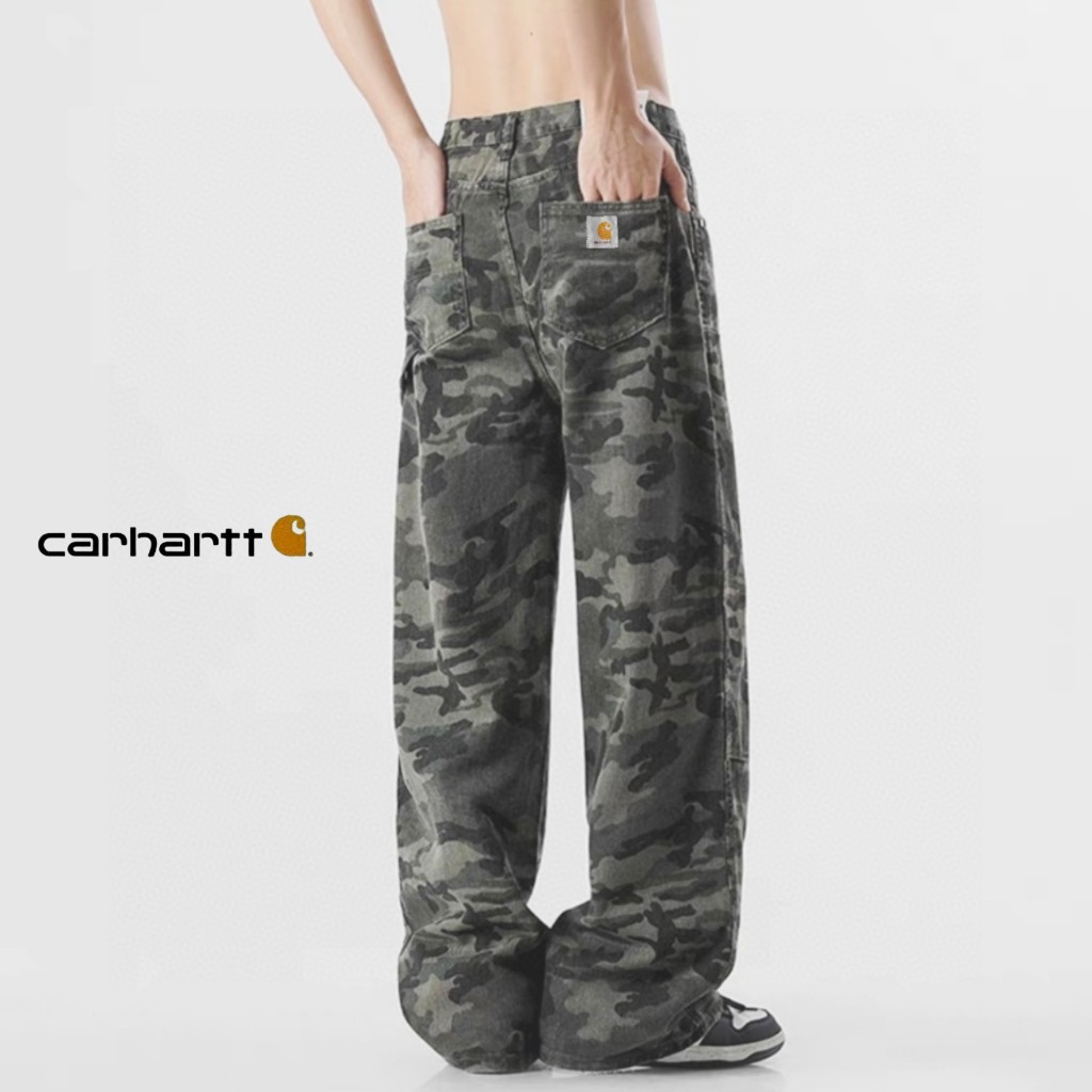 _dv59s_pf7y9RQObocznrfND20tJ41X_g-t6YLsA