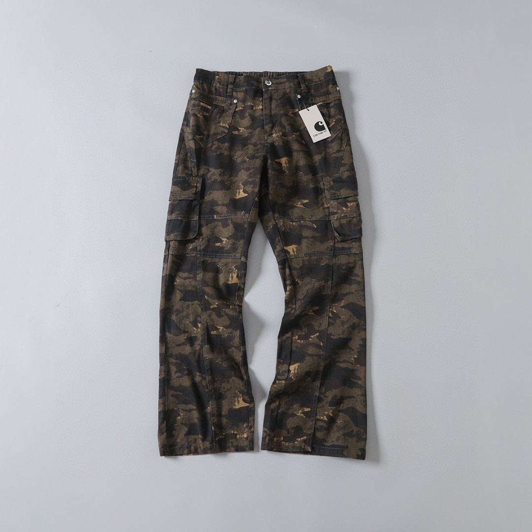 _dq99s7KIiIENFqKXDersDNrq8xc-TVhg76bwZDA