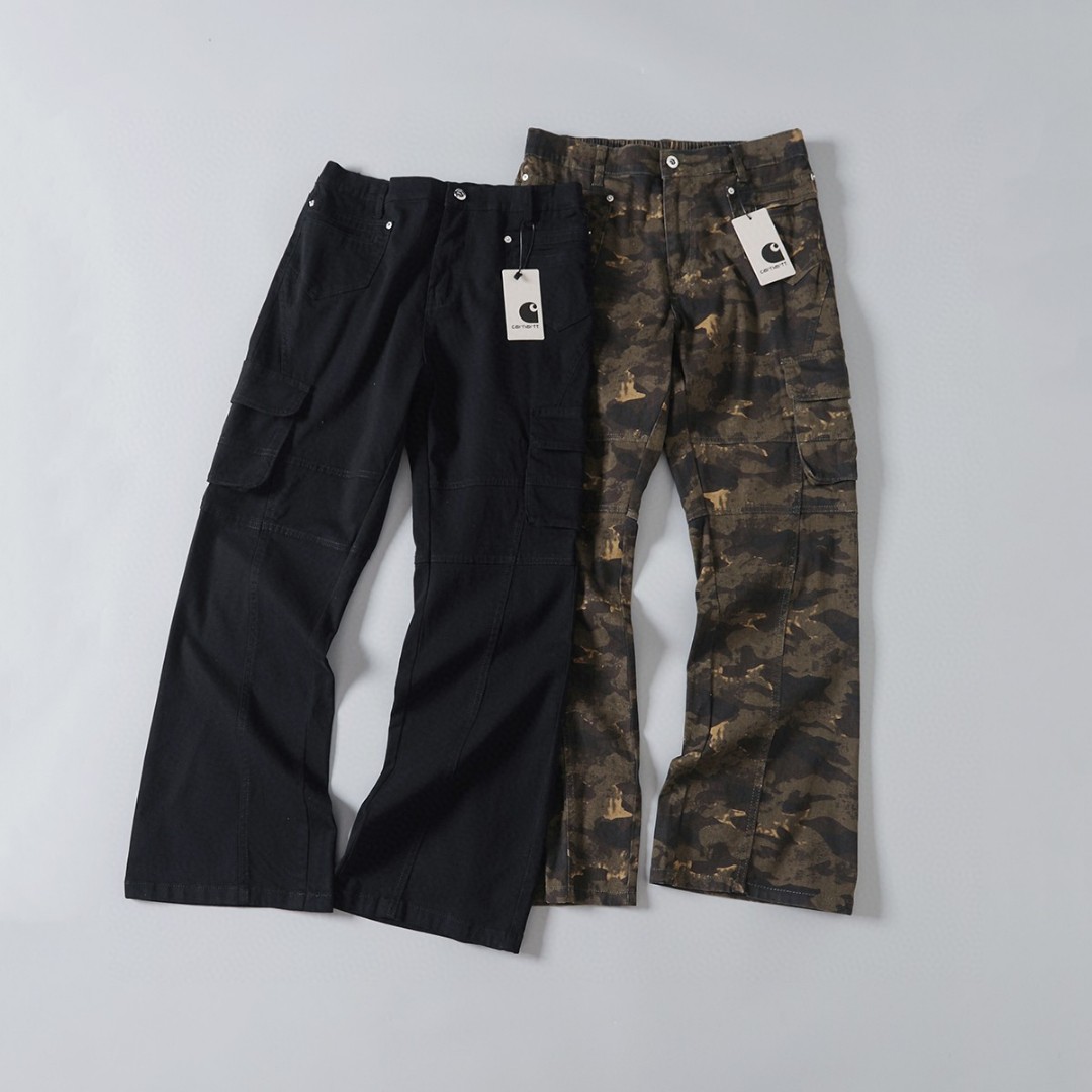 _dpH9sbsg6pUhsYVMMJjvb9ETCOVOWoAognykM1g