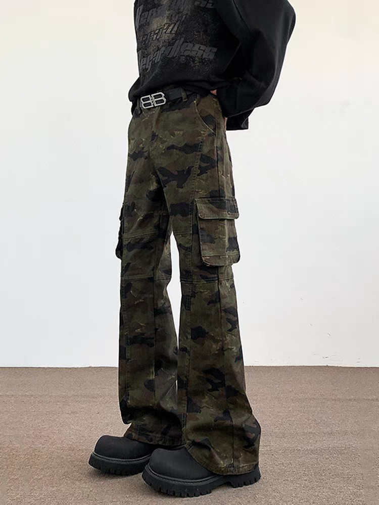 _diE9sfYrSHe5so6Rph07l7ezXBl2C66efq0Fd7g