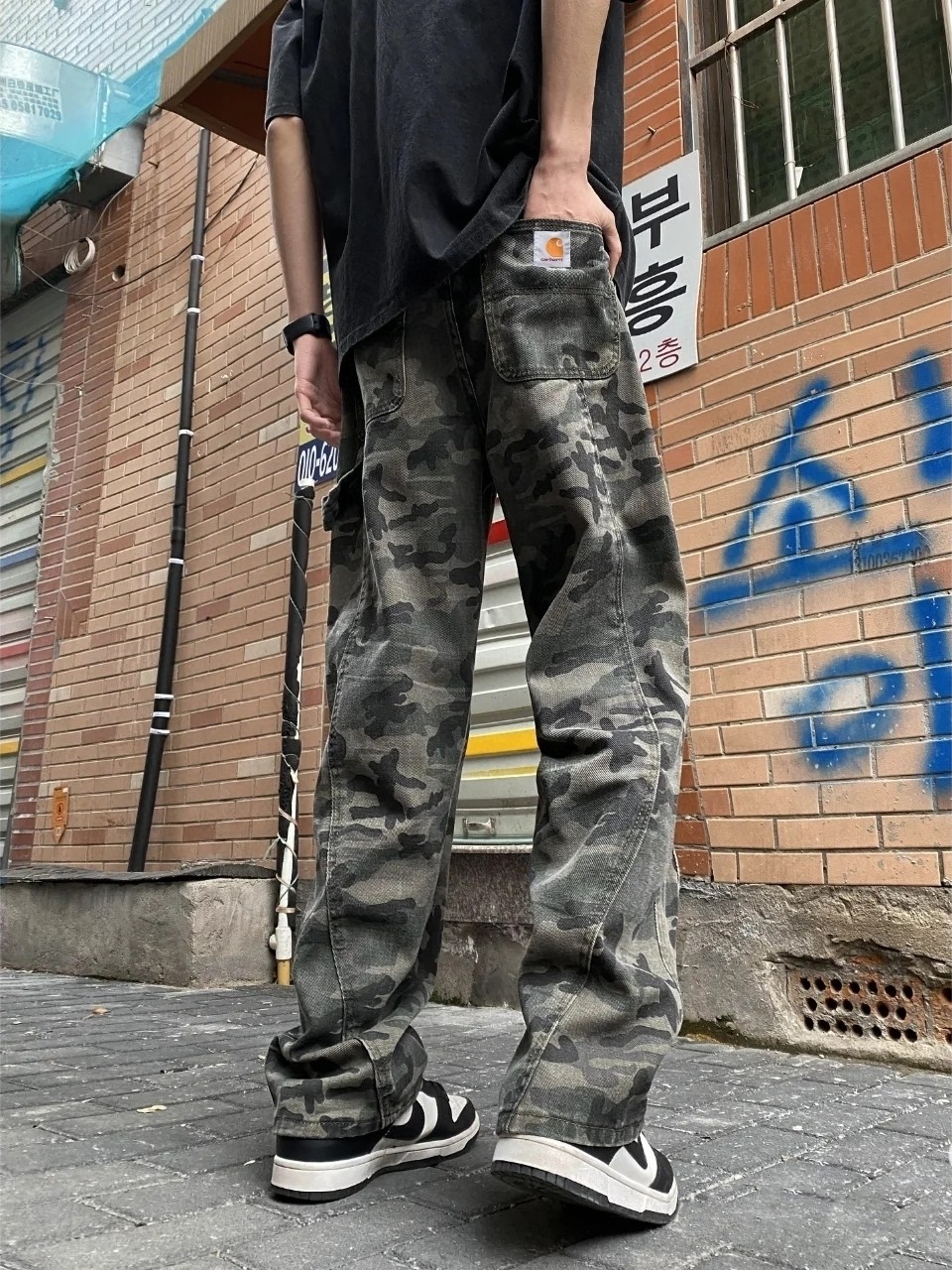 _d9K9senfKea9SSdQQhtOlE_SNxo5N7fFF8E14-A