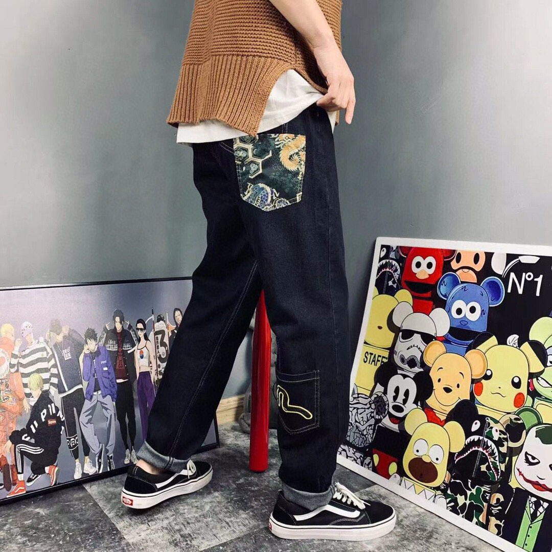 _dps9sh9kn0XLHvdp3mzvAOcZk39dU95LcA5YW8w