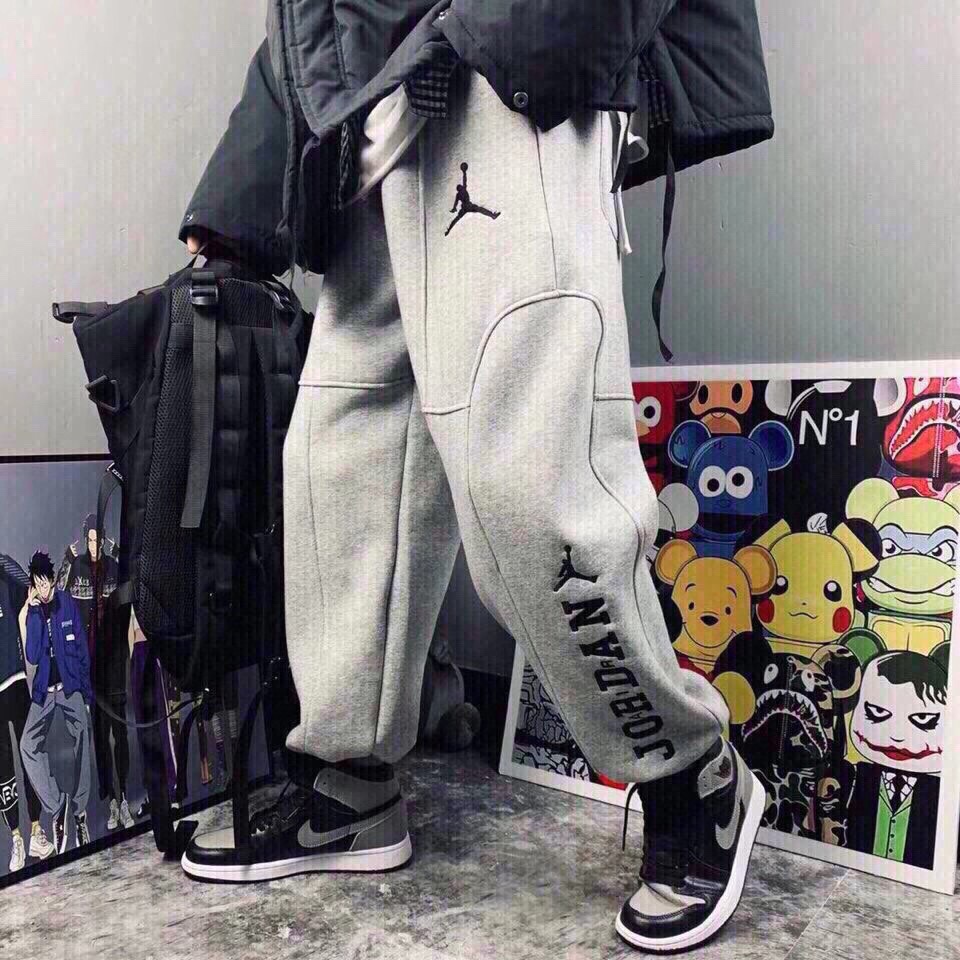 _dmX9sMcERN1aycaKMf_gtAoQvR_odBrTh-C4nYg