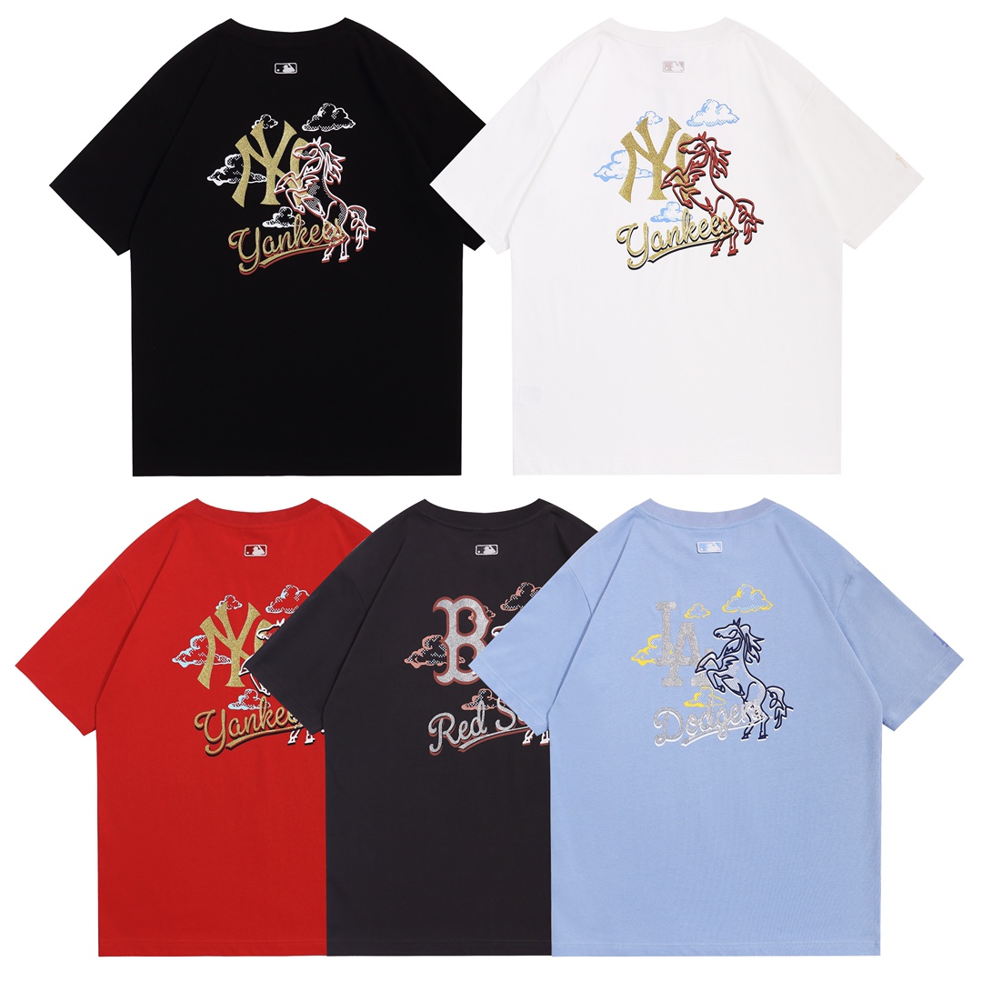 _dqJ9s4zDdo8UHy_CRgv-kO8SsITf5EMBRIJT5PQ