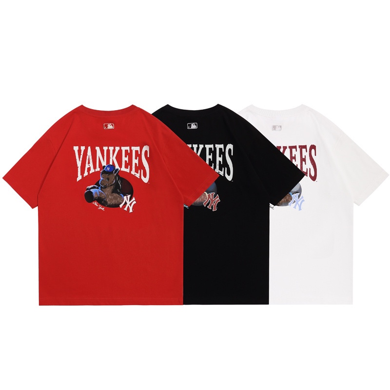 _dto9sGekhps15y1YCWz6ZSQgsqXD8GgvK3uUsIg