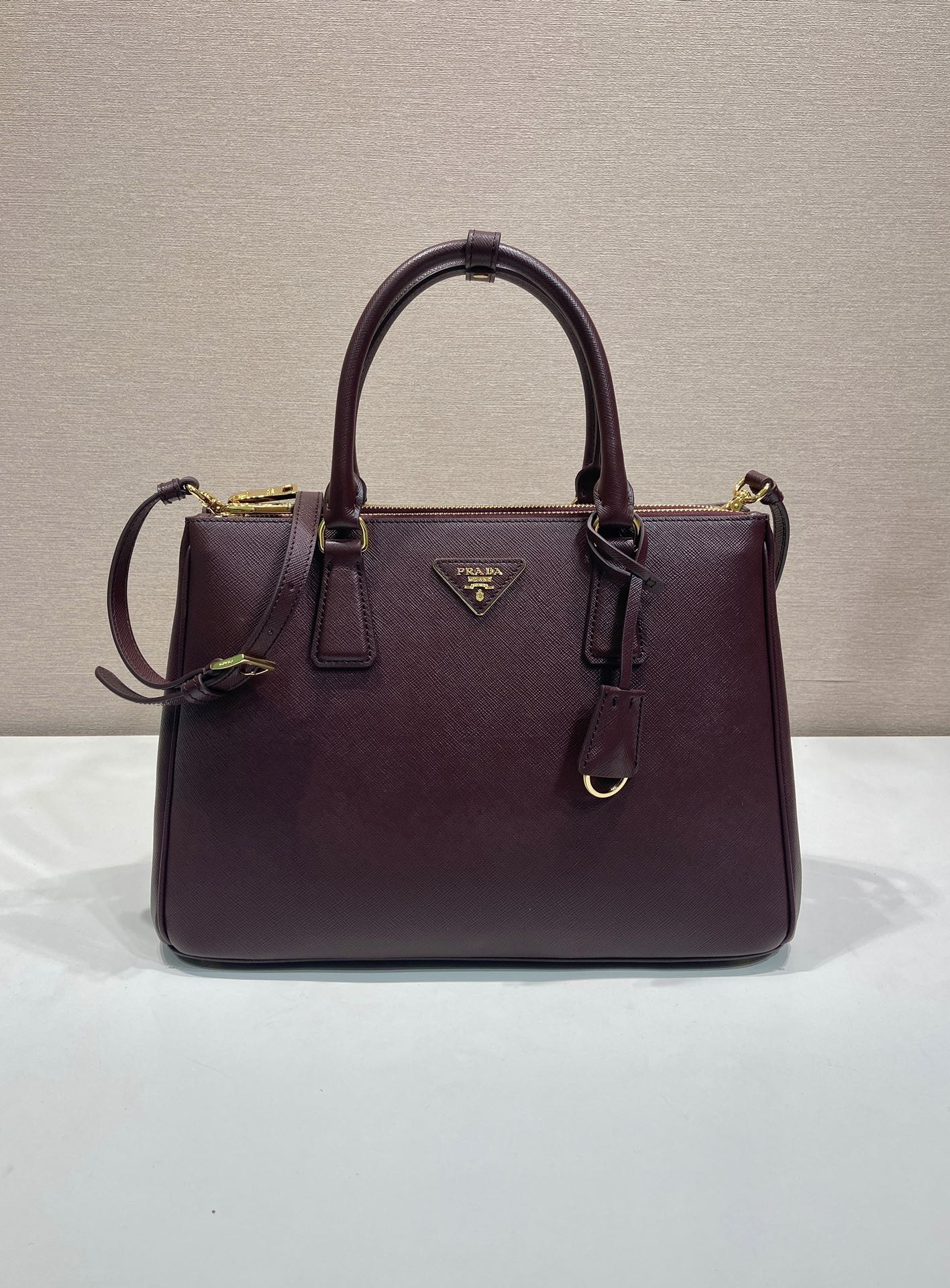 프라다 1BA274 가방 Prada Bag