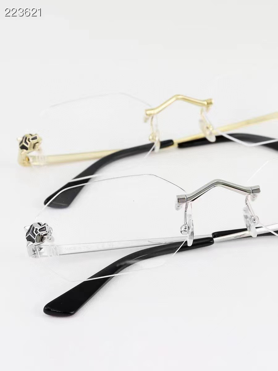 ‼️ 模特图 Cartie*✨✨✨MODEL：CT0599O✨✨✨SIZE: 145✨✨✨