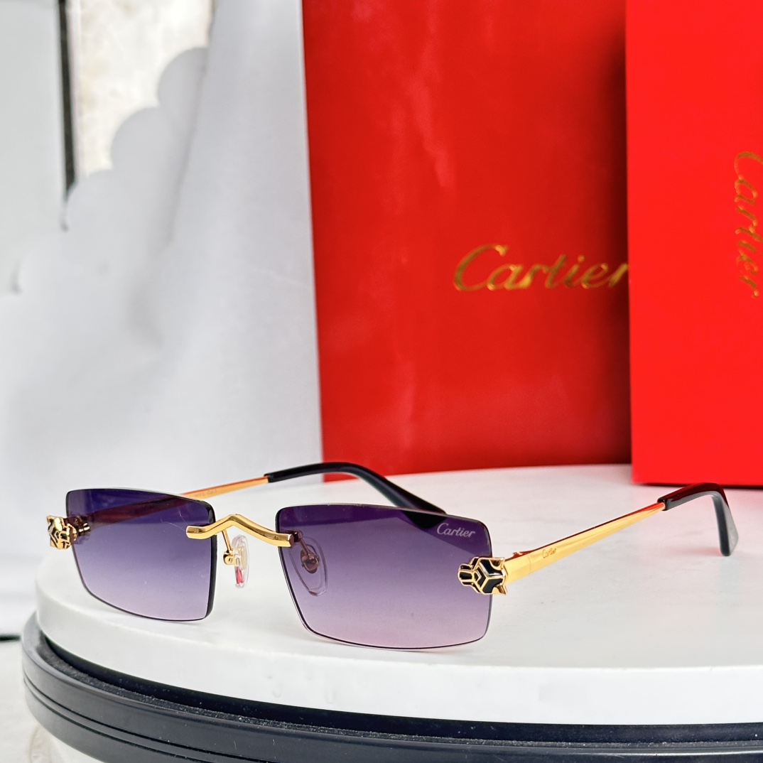 。‼️Cartie*✨✨✨MODEL：CT0598S✨✨✨SIZE: 145✨✨✨