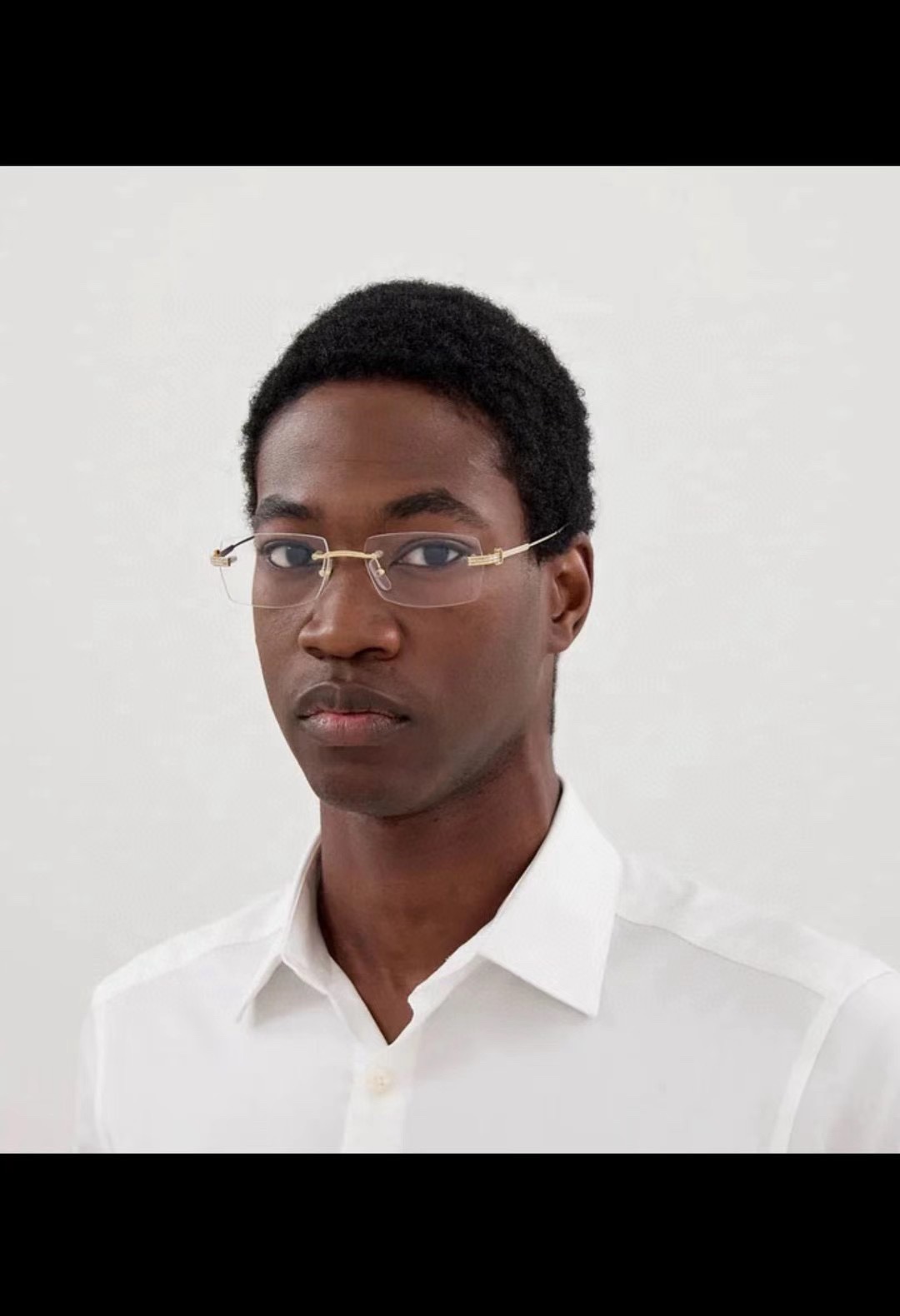 ‼️ 模特图 Cartie*✨✨✨MODEL：CT0578O✨✨✨SIZE: 145✨✨✨