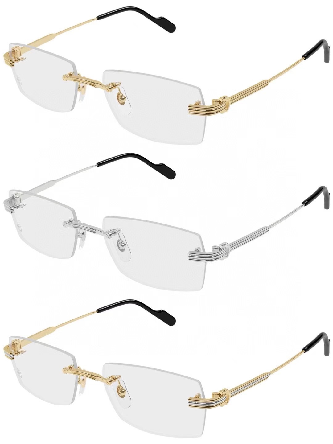 ‼️ 模特图 Cartie*✨✨✨MODEL：CT0578O✨✨✨SIZE: 145✨✨✨