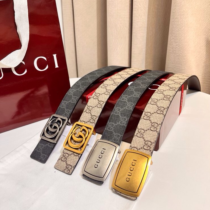 古奇 新款 GG Marmont系列从典藏廓形汲取灵感，呈现双G勾边设计。撞色缝线设计一展品牌精湛技艺，