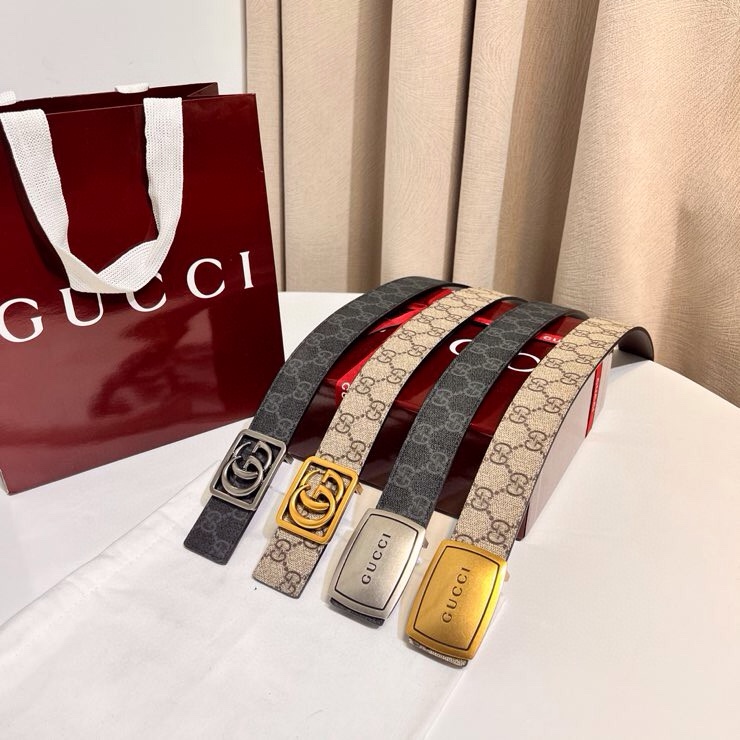 古奇 新款 GG Marmont系列从典藏廓形汲取灵感，呈现双G勾边设计。撞色缝线设计一展品牌精湛技艺，