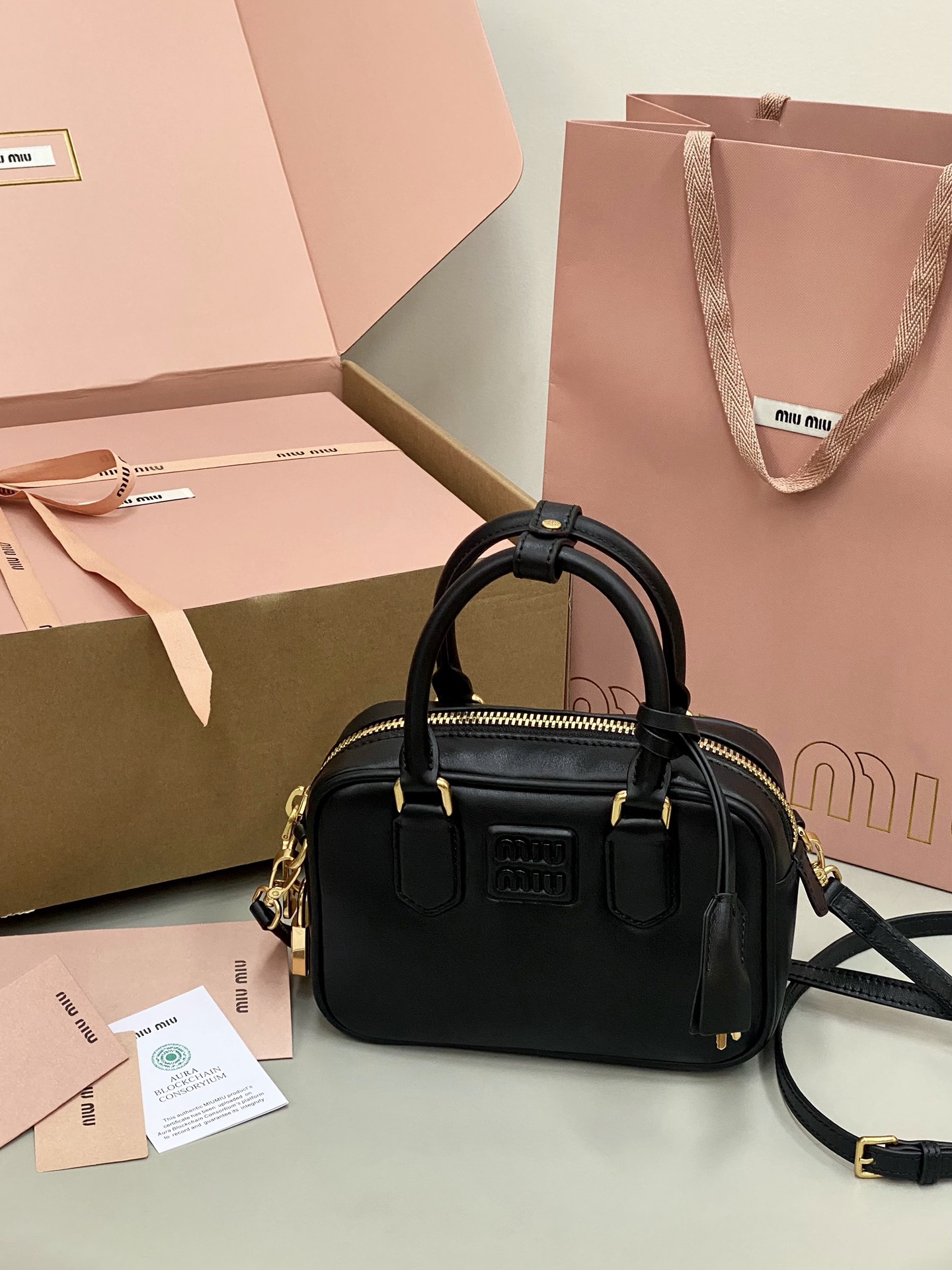 _diM9s1GmWE5Yox71sPiIPUVQXEVvC2xQqKoQBMA