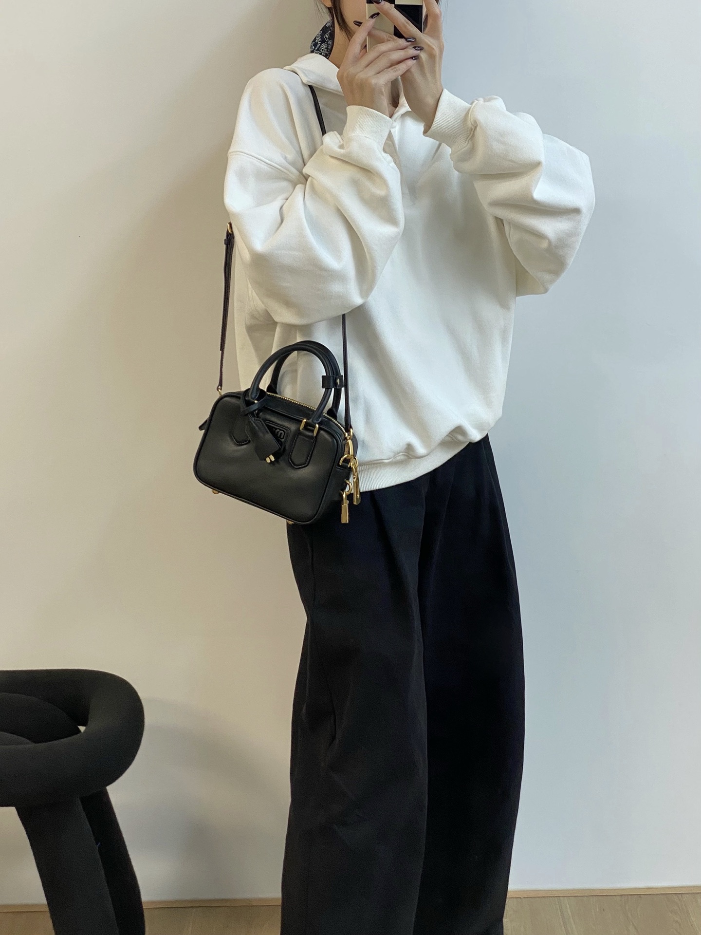 _dcN9sJSz9tGVOaadNPE2iTYePuOvkG-swfEYSoQ