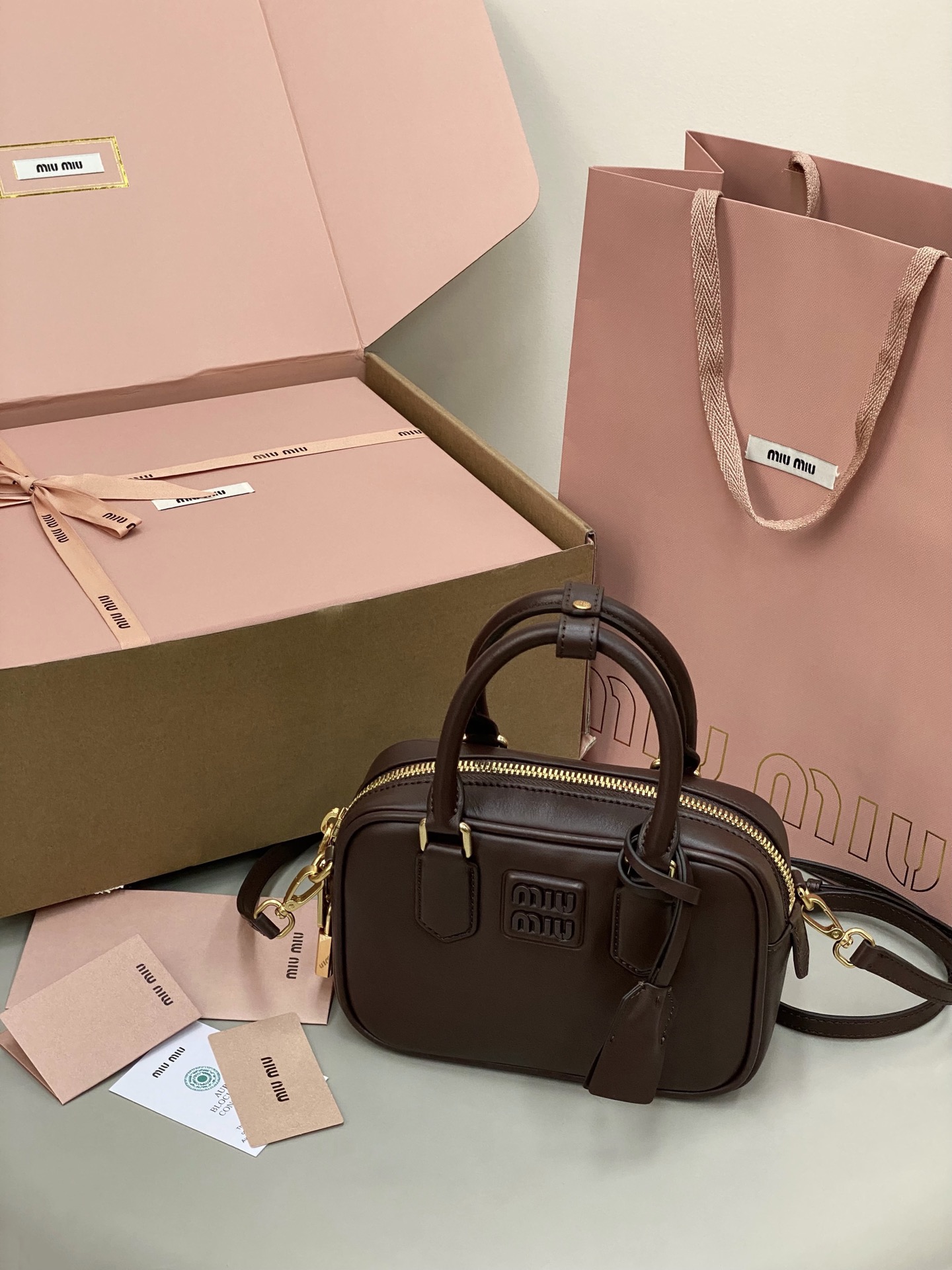 _d9R9sQEu8l7c3IRt1_k6t9o_ivnEKp69_KhSSbw