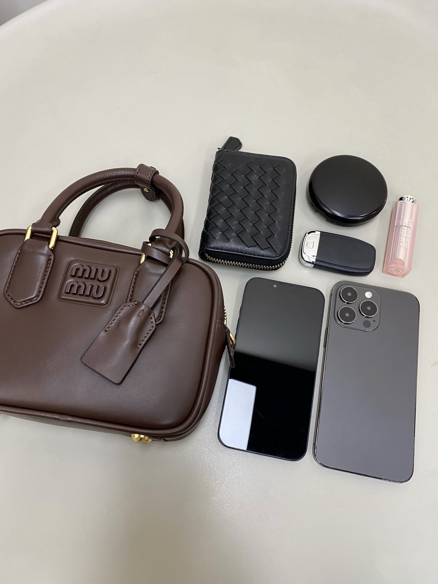 _du59swvOGh0qlCH0w3iTQQLyoeR_lX7-KMyzRQQ