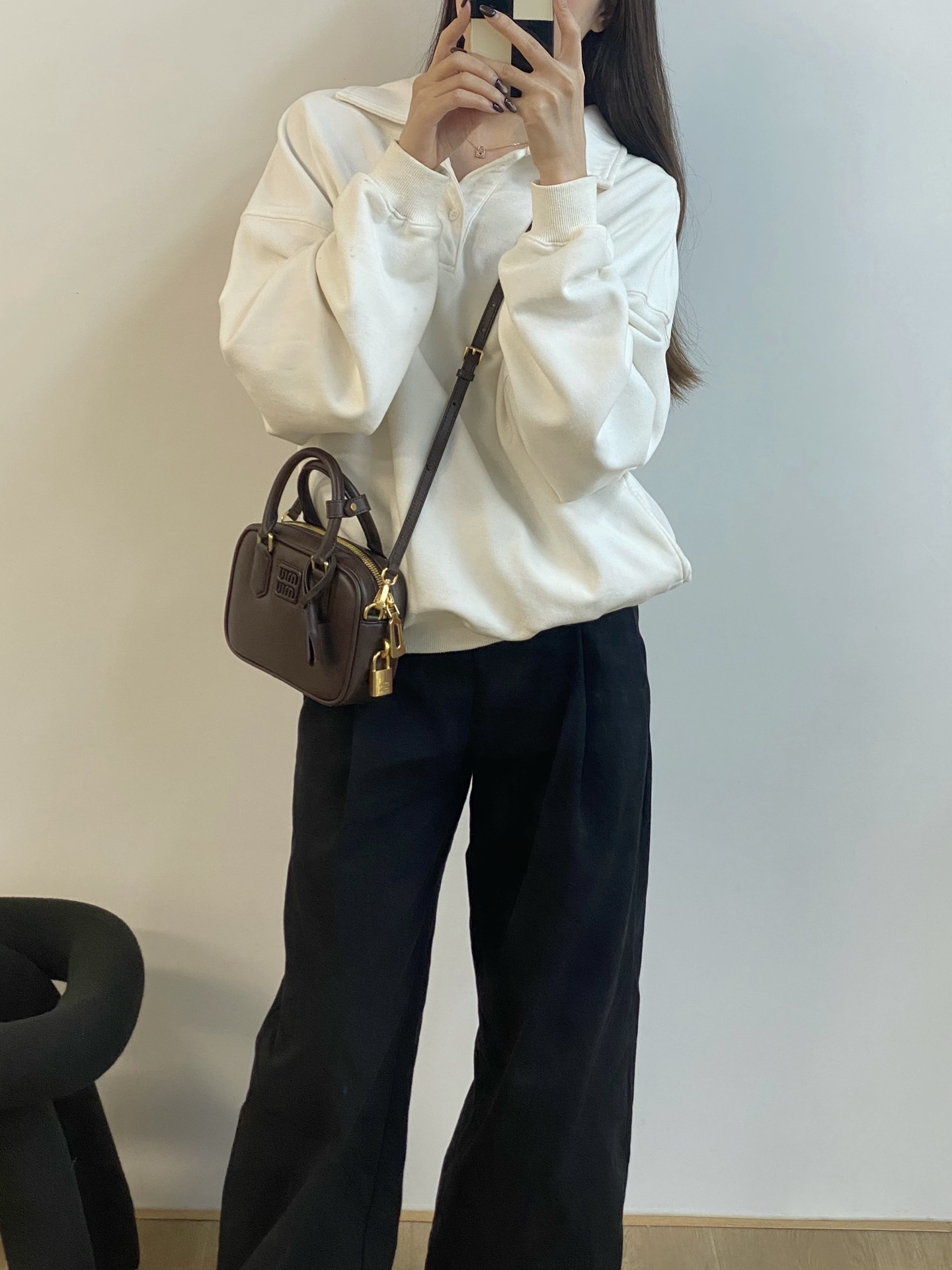 _diW9s975EyTyVL7Phq-QWyjT9SVA74ICrCU0vCA