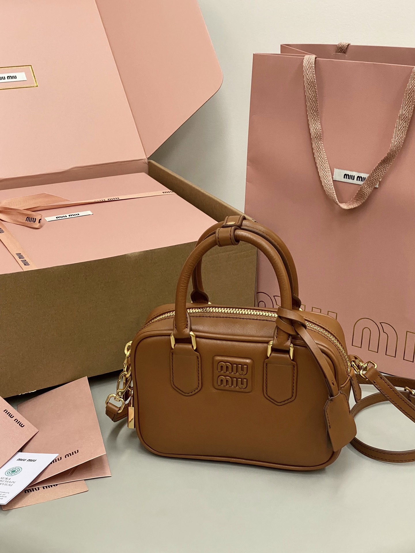 _dkA9sWiLkpu4TixPoR1Ihx3yu17fQSfOTjUu82Q