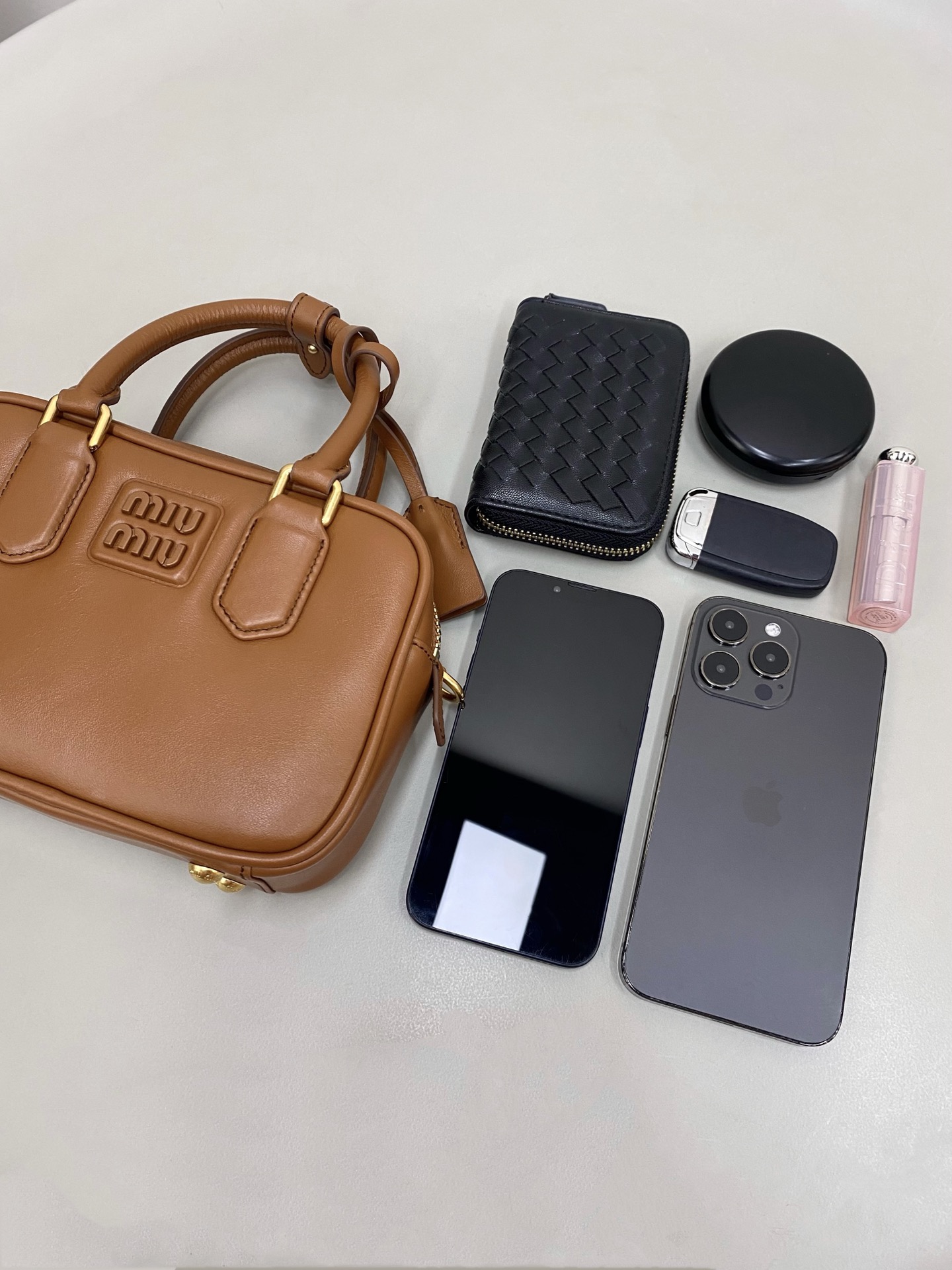 _d1a9ssCpGNjpFlUW3Gjc8_HXJvjspCFfSNDmu-g