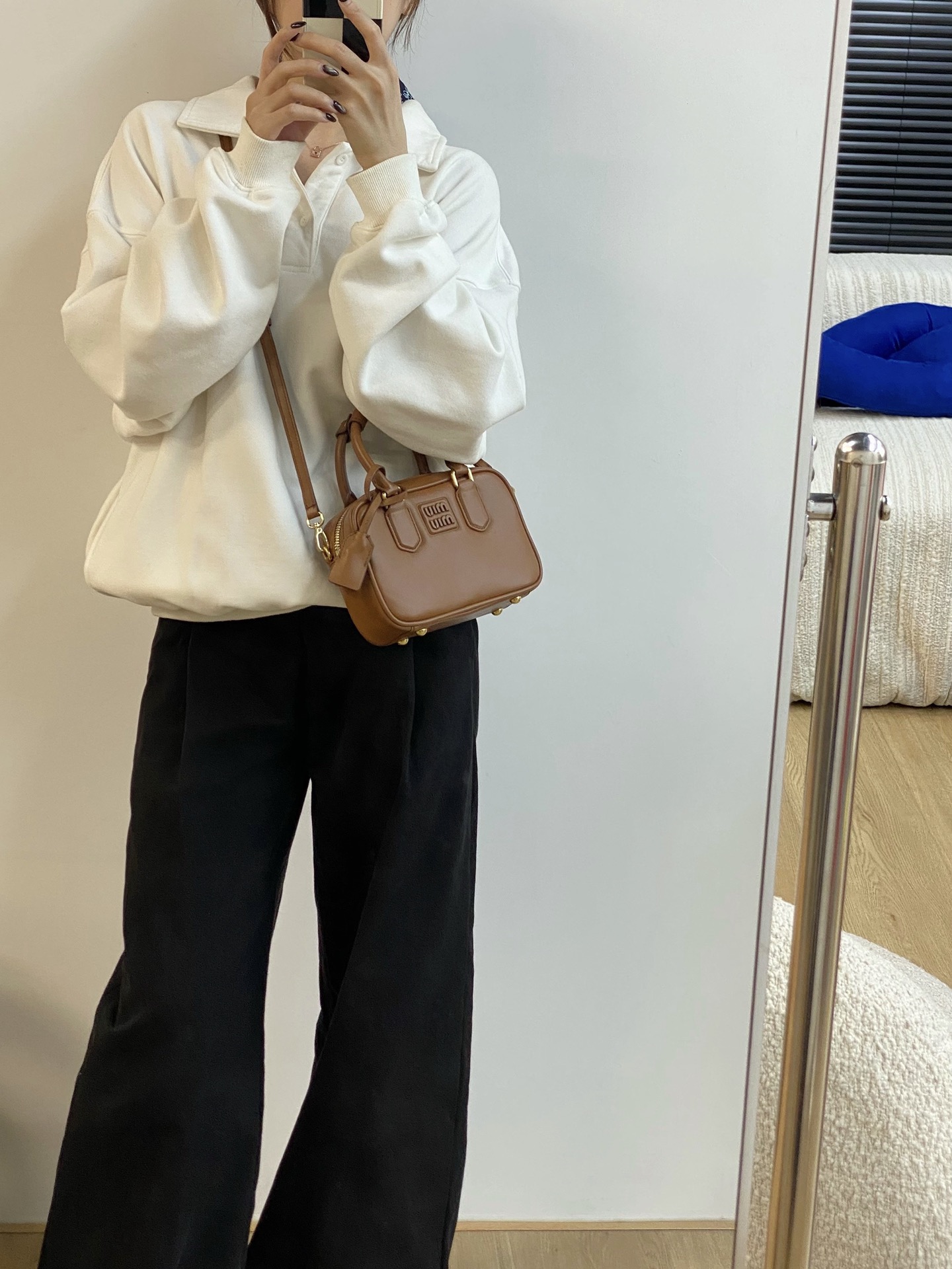 _dk39smRkjBucB3CMcgmBFkr9FhyzT9WH3bPQYJw