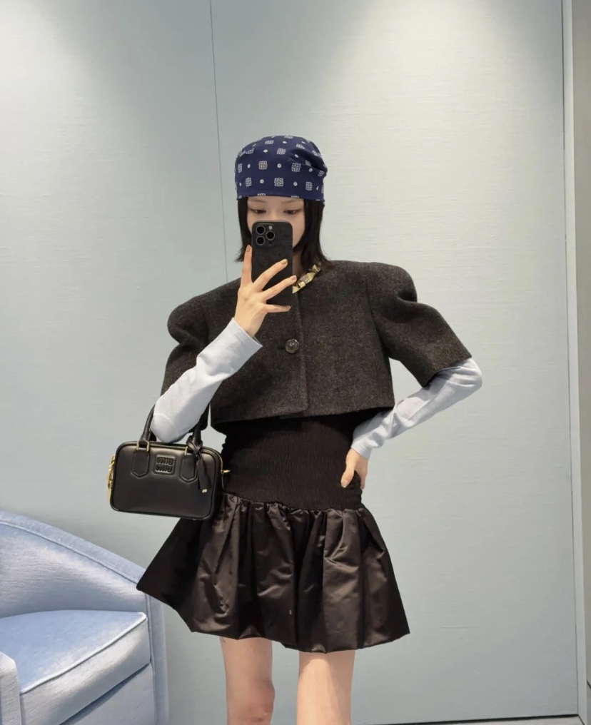 _ds79sJJ7pidLSSfZiUT-WUnN97jrb6DxcysIMuA