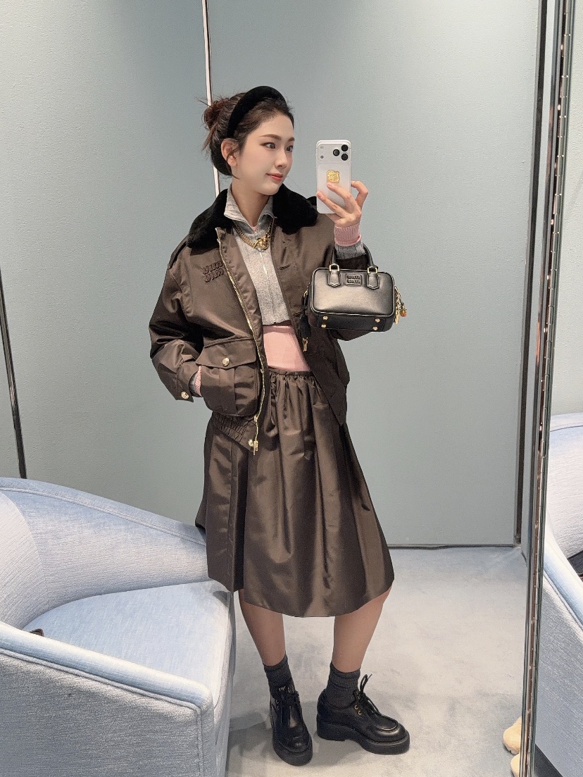 _dxx9sPNSvc1YbzEVhFGEv0JzOFH1gkD3M9vUfqQ